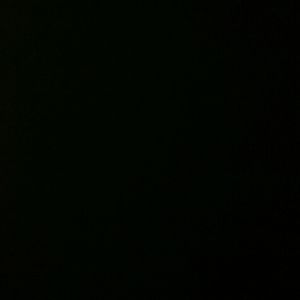 I'm in search of the elf fridge with products